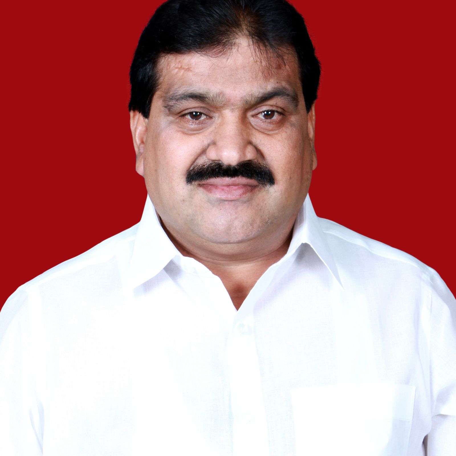 Patnam Mahender Reddy, Transport Minister